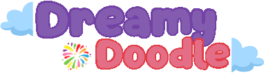 DreamyDoodle